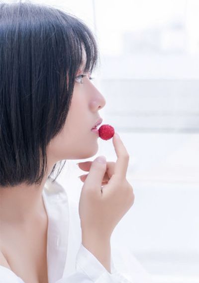 模范家庭_高清完整版免费在线观看