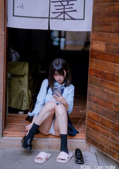 韩剧外出全集免费观看_1080免费全集观看