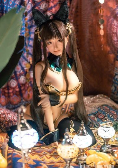 燃烧的女子肖像_有字幕完整版