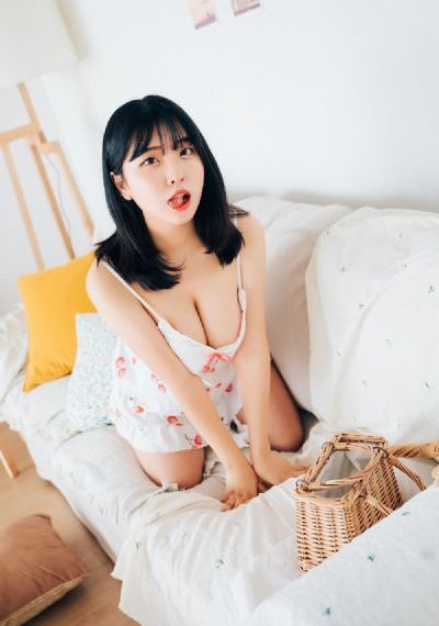 星辰影视影院免费观看电视剧电影_BD韩语高清在线