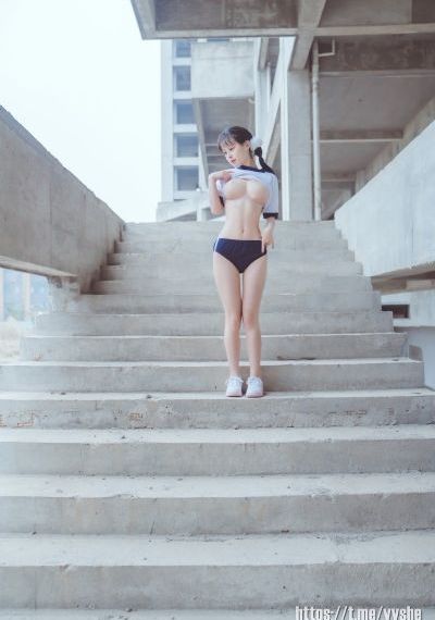 青青子衿电视剧全集免费播放_视频全集