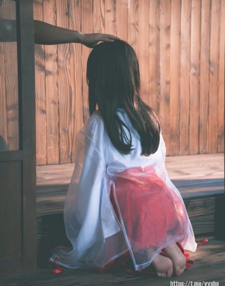 怀玉传奇千金妈祖免费观看全集_BD韩语迅雷电影在线