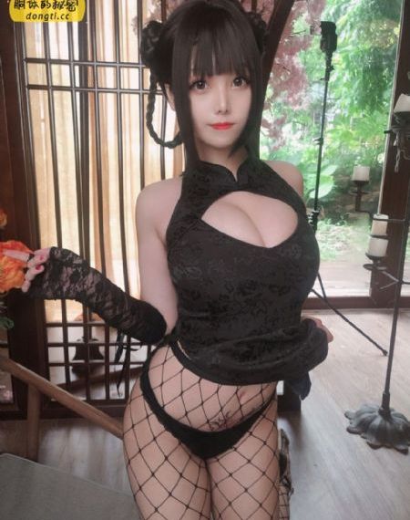 女儿情电视剧_720高清完整版播放