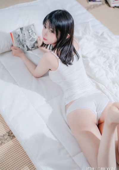 992tv在线影院_蓝光在线观看视频