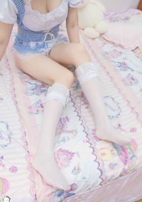 农场主儿女在线观看完整版_BD免费观看