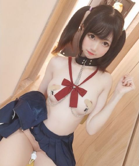 蜘蛛侠纵横宇宙免费观看_4K在线播放观看