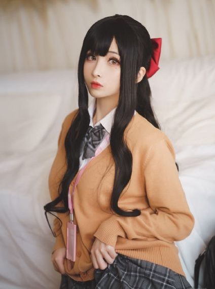 断箭 电视剧_BD手机在线观看