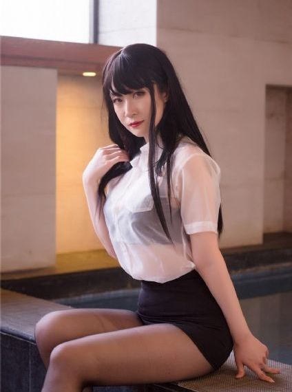 美丽的姑娘在线观看中文版_BD英语动漫免费观看