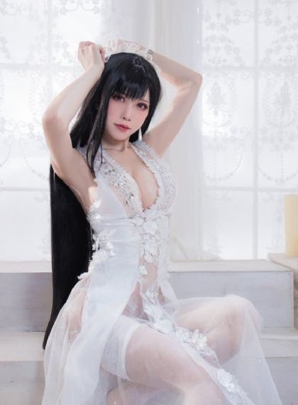 人体蜈蚣_DVD免费高清观看