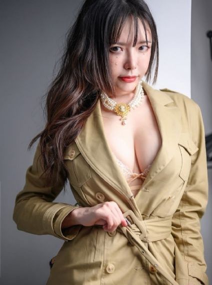 四虎黄色影库_BD全集免费观看