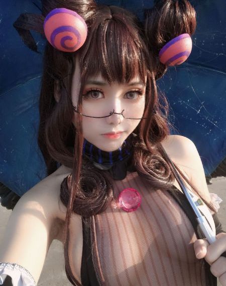 少妇被粗大猛烈进出免费视频_BD国语迅雷电影在线