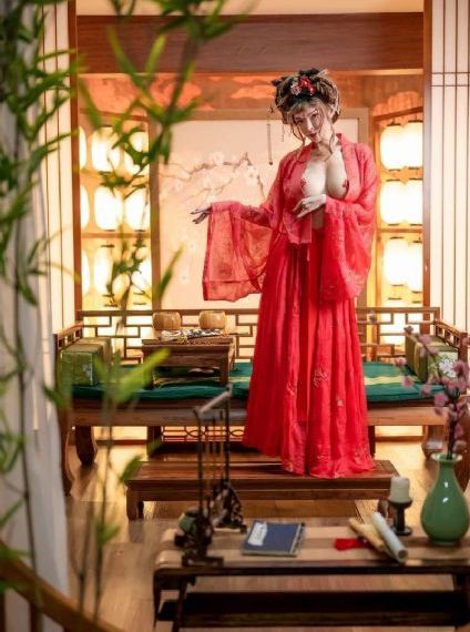 封神英雄榜第二季_720免费观看电视剧