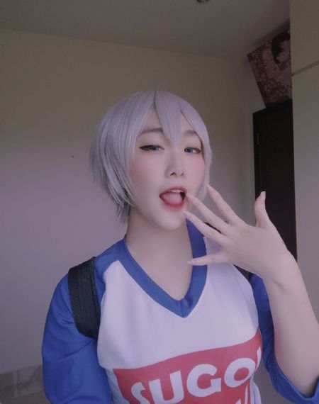 离婚女人的味道_BD韩语手机在线看