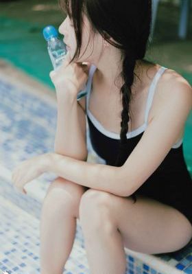 樱桃网站在线观看_高清高清迅雷在线观看