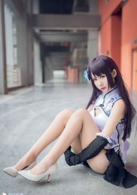我的年轻母亲_DVD迅雷电影在线