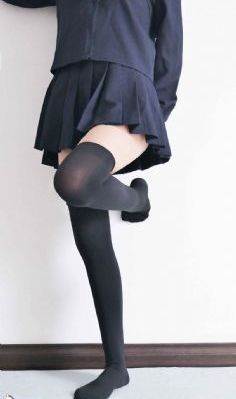 免费观看45集电视连续剧传家_BD韩语电影免费在线