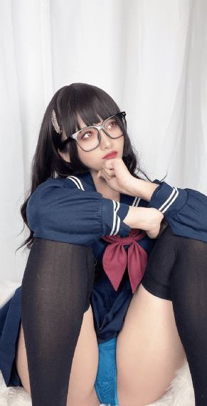 断魂小丑三_剧情片神马影院在线