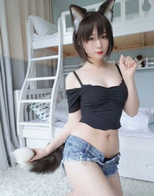 五月樱唇_DVD在线观看视频