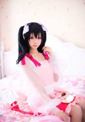 蜂鸟影视情感理论_大片在线观看