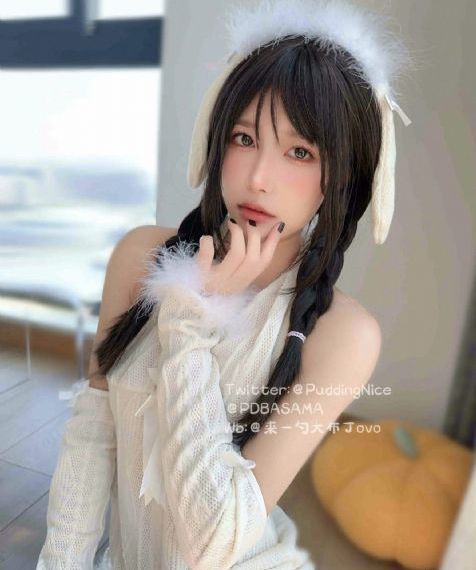 十四岁女孩用爸爸搂睡觉好吗_国产无码网页在线观看