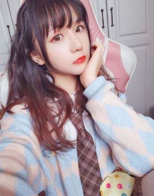 姐姐的朋友未删减_4K全集免费观看