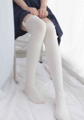 电影飞驰人生2免费观看_BD英语手机在线看