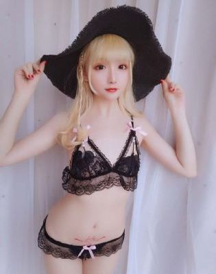 丫头打开腿我想尝尝你的味道视频_最新电影在线观看