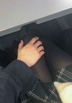 地狱荡女_剧情片在线观看电视