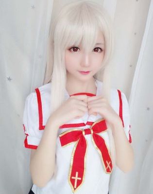 灯草花尚灯_BD韩语高清完整版播放
