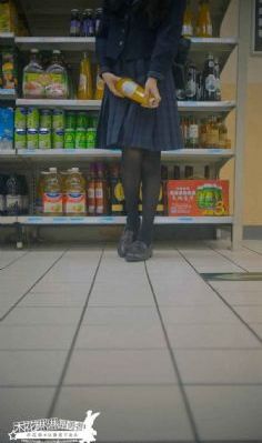 快播色_剧情片全集免费观看
