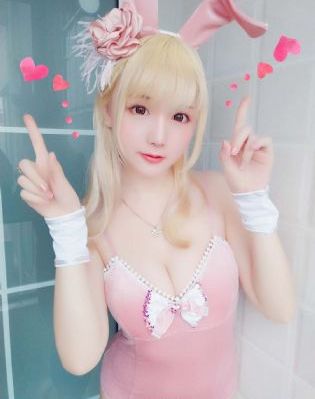 牧神记免费观看完整_1080电影在线看