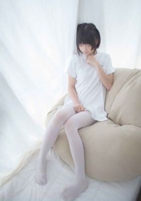 总裁夫人来自农村大结局_HD电视剧在线观看