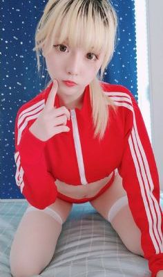 纤细的爱动漫全集在线看免费_1080免费观看最新