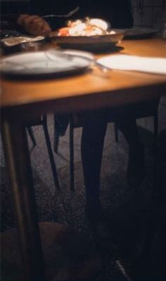 年轻的护士在线观看_BD韩语完整在线观看