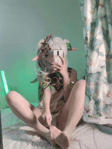 在线视频免费观看www_4K神马在线观看