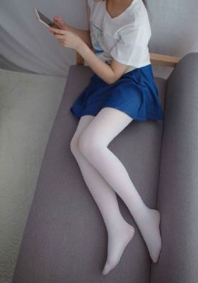 免费高清电视剧在线观看_蓝光电视剧在线观看