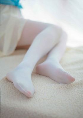 永远恋爱真美_720在线播放观看