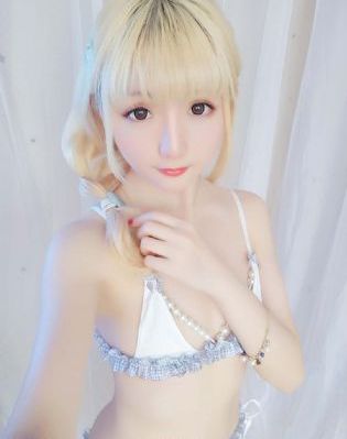 高清免费www在线观看_720电影在线看
