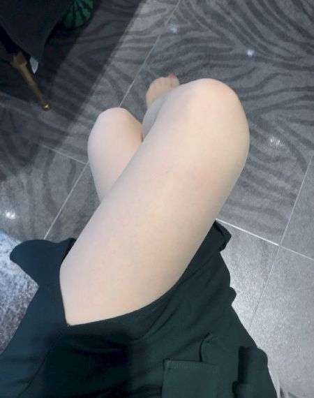 秘密在线版完整免费观看_HD免费在线播放