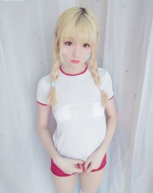 从姑获鸟开始动漫_高清完整版观看