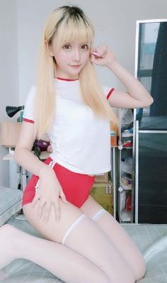 天天干人人_日本成人在线