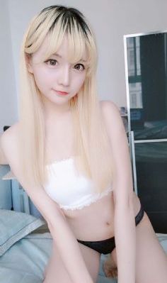 京香julia在线播放_720电影免费在线