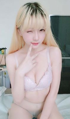 我才15就同学破了处好爽_BD韩语电视剧在线观看