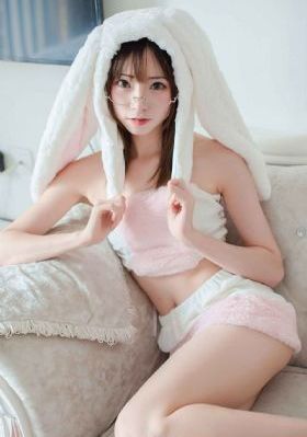 大风歌电视剧全集免费观看_HD在线播放