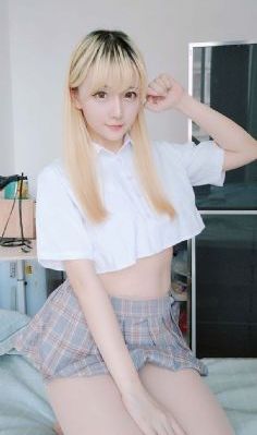 滚滚血脉_蓝光免费观看最新