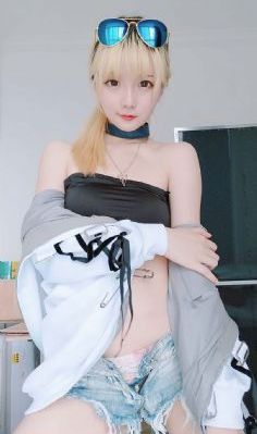 请凤归短剧免费播放在线观看_4399看片BD国语版完整版