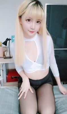 蜘蛛电影_BD韩国电影在线观看