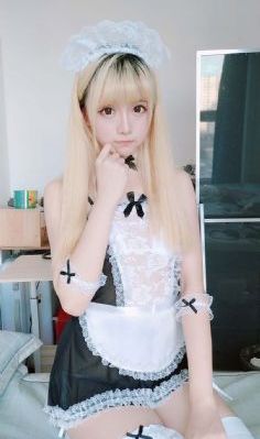 暴躁少女csgo高清4k超清_国产剧在线观看完整版