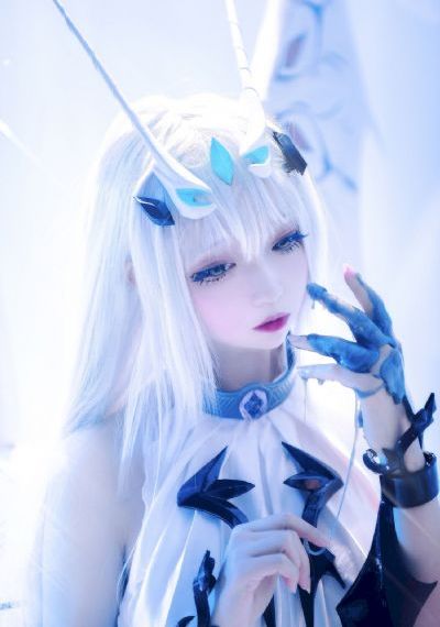 吞噬星空动画片_超清日韩电影在线