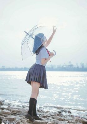 泰塔尼克号_1080P免费观看超清